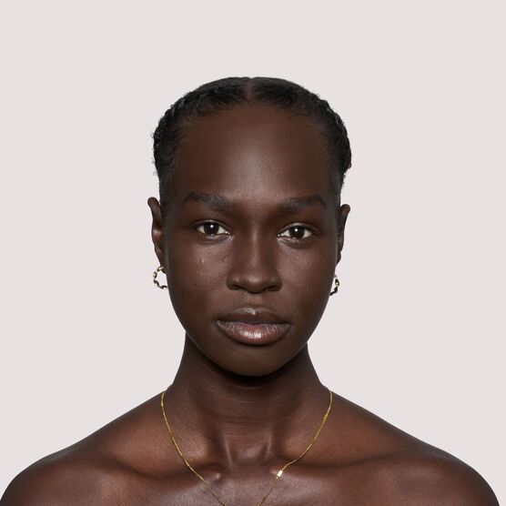 FENTY      PRO FILT'R    FACE 498